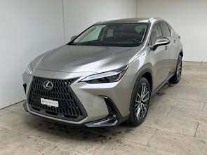 Vehicle image LEXUS NX 450h+ Excellence