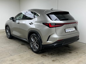 Vehicle image LEXUS NX 450h+ Excellence