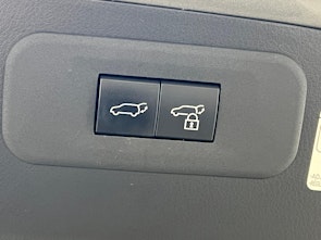 Vehicle image LEXUS NX 450h+ Excellence