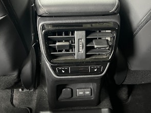 Vehicle image LEXUS NX 450h+ Excellence