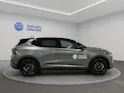 Mitsubishi Eclipse Cross Instyle