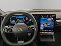 Mitsubishi Eclipse Cross Instyle