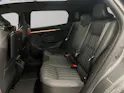 Mitsubishi Eclipse Cross Instyle