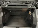 Mitsubishi Eclipse Cross Instyle