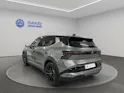 Mitsubishi Eclipse Cross Instyle