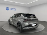 Fahrzeugbild 2 Fahrzeugbild 2