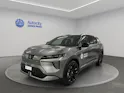 Mitsubishi Eclipse Cross Instyle