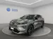 Mitsubishi Eclipse Cross Instyle