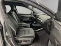 Mitsubishi Eclipse Cross Instyle