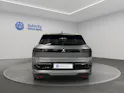 Mitsubishi Eclipse Cross Instyle