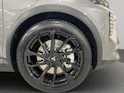 Mitsubishi Eclipse Cross Instyle