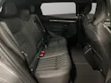 Mitsubishi Eclipse Cross Instyle