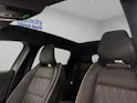 Mitsubishi Eclipse Cross Instyle