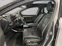Mitsubishi Eclipse Cross Instyle