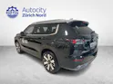 Mitsubishi Outlander 2.4 PHEV Instyle 4x4