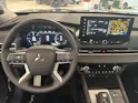 Mitsubishi Outlander 2.4 PHEV Instyle 4x4