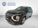 Mitsubishi Outlander 2.4 PHEV Instyle 4x4