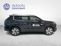 Mitsubishi Outlander 2.4 PHEV Instyle 4x4