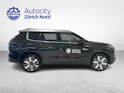 Mitsubishi Outlander 2.4 PHEV Instyle 4x4