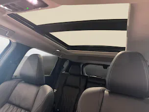 Mitsubishi Outlander 2.4 PHEV Instyle 4x4