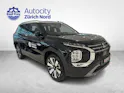 Mitsubishi Outlander 2.4 PHEV Instyle 4x4