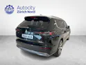 Mitsubishi Outlander 2.4 PHEV Instyle 4x4