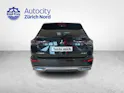 Mitsubishi Outlander 2.4 PHEV Instyle 4x4