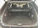 Mitsubishi Outlander 2.4 PHEV Instyle 4x4