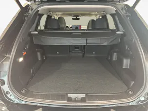 Mitsubishi Outlander 2.4 PHEV Instyle 4x4