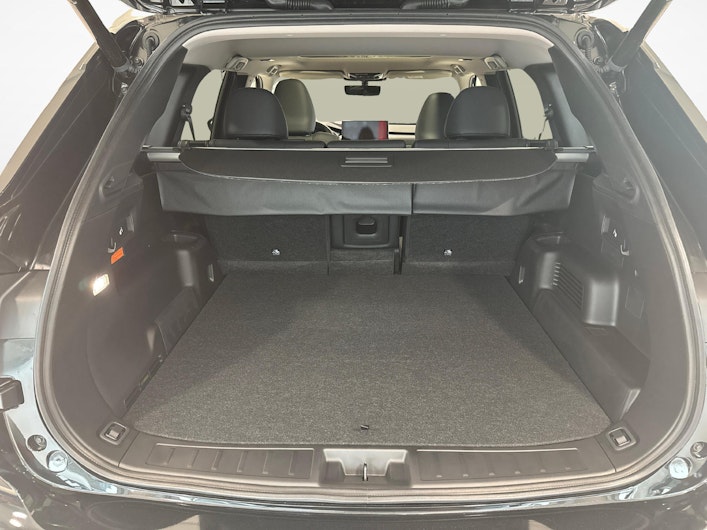 Vehicle image MITSUBISHI OUTLANDER