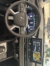 Vehicle image MITSUBISHI Outlander 2.4 PHEV Instyle 4x4