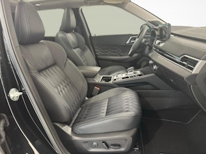 Vehicle image MITSUBISHI Outlander 2.4 PHEV Instyle 4x4