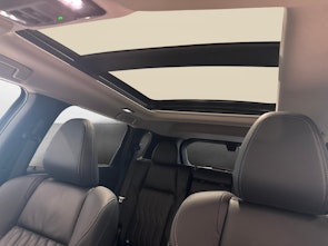 Vehicle image MITSUBISHI Outlander 2.4 PHEV Instyle 4x4