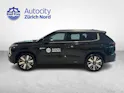 Mitsubishi Outlander 2.4 PHEV Instyle 4x4