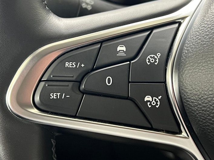 Vehicle image MITSUBISHI ASX