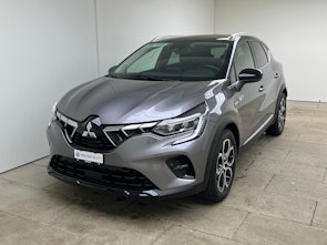 Vehicle image MITSUBISHI ASX 1.6 HEV Intense