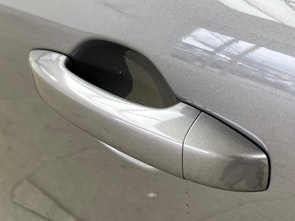 Vehicle image MITSUBISHI ASX 1.6 HEV Intense