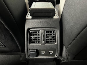 Vehicle image MITSUBISHI ASX 1.6 HEV Intense