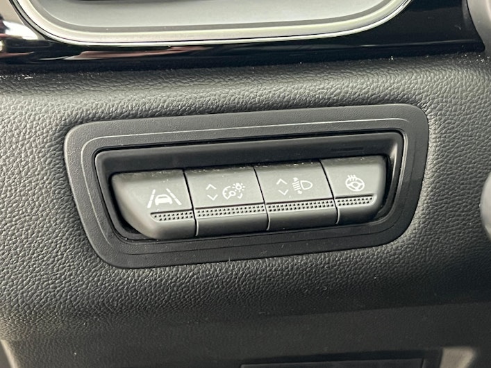 Vehicle image MITSUBISHI ASX