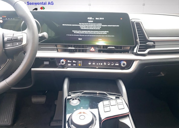 Vehicle image 9 Vehicle image 9