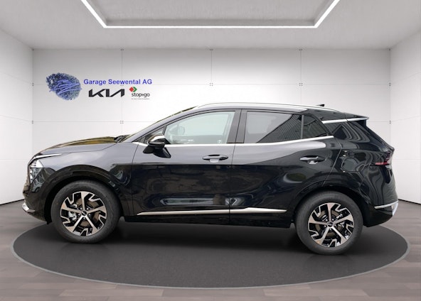 Vehicle image 2 Vehicle image 2