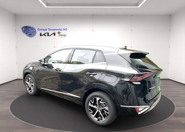 Vehicle image 3 Vehicle image 3