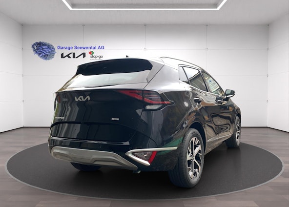 Vehicle image 5 Vehicle image 5