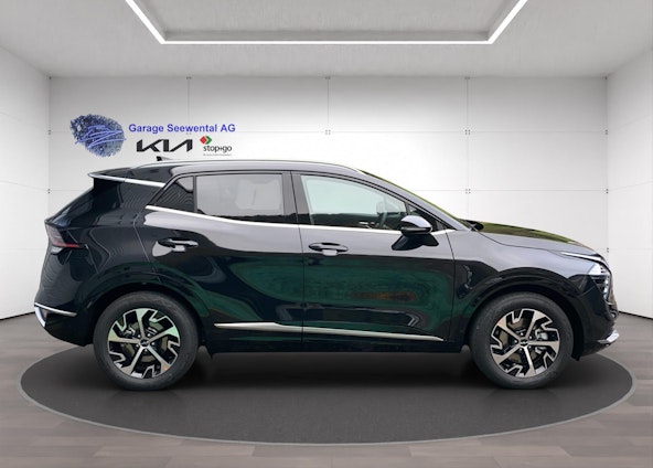 Vehicle image 6 Vehicle image 6