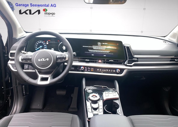 Vehicle image 10 Vehicle image 10