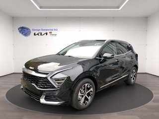 Vehicle placeholder image