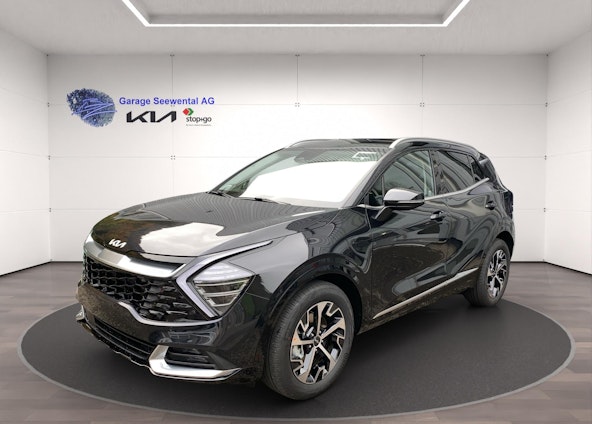 First vehicle image First vehicle image