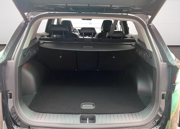 Vehicle image 13 Vehicle image 13