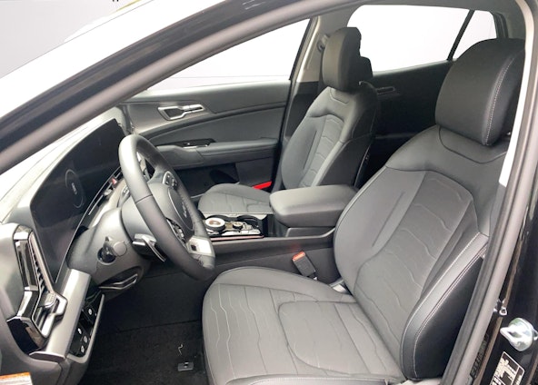 Vehicle image 11 Vehicle image 11