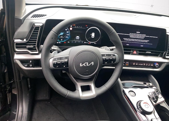 Vehicle image 8 Vehicle image 8